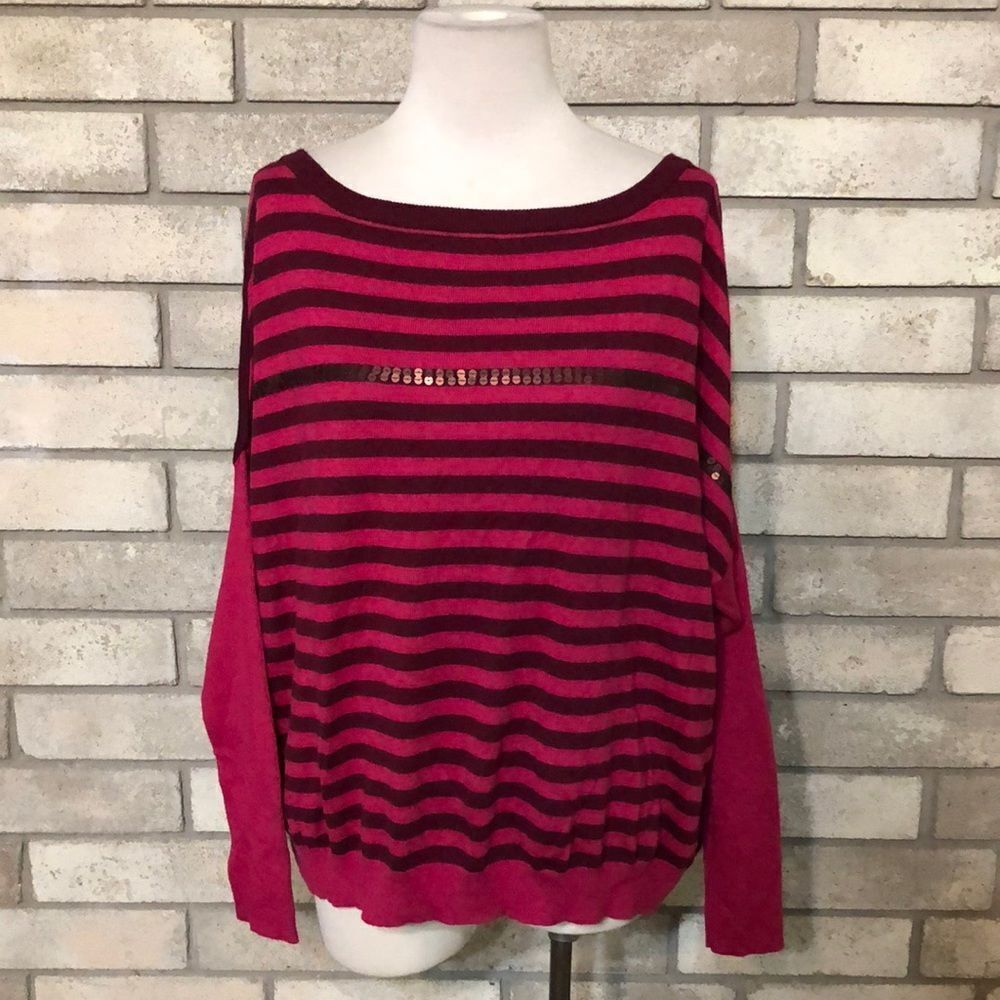 3for$20 sweater large